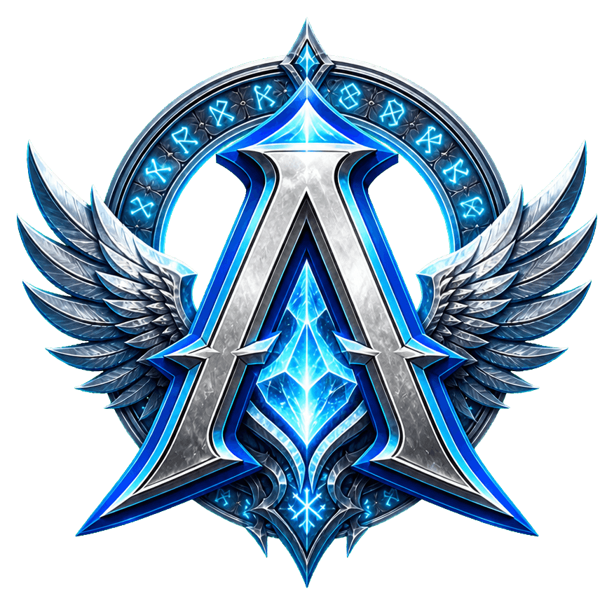 Arcanis Online