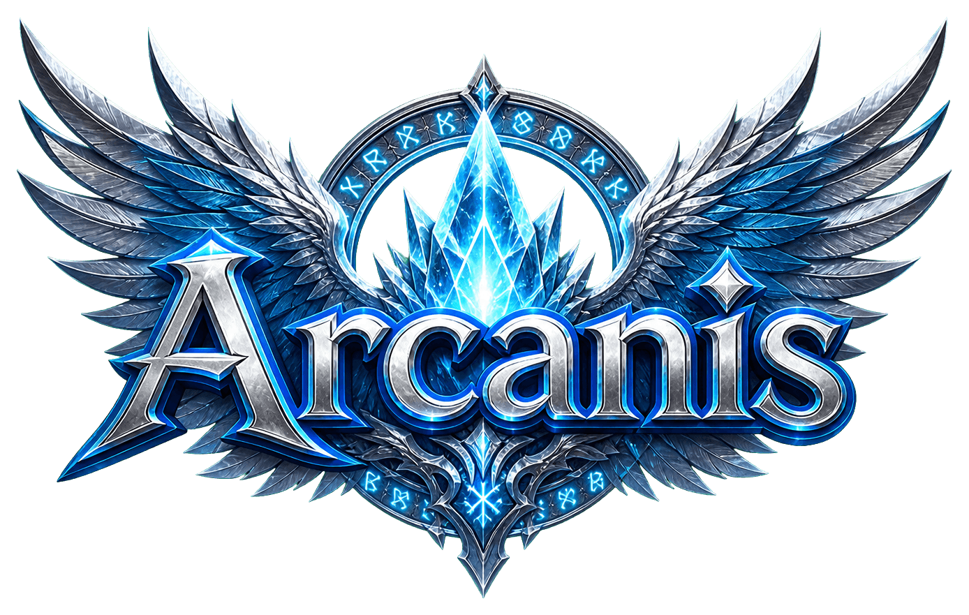 Arcanis Online